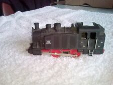 Locomotive jouef d'occasion  Penmarch