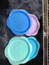 Durable party dinner for sale  CHATHAM