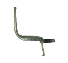 Arm rod 43120 for sale  Duluth