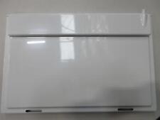Vitrifrigo c85i fridge for sale  WIRRAL