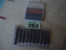 Sets multi screwdriver for sale  ALTON