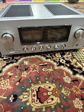 Luxman 590ax mark for sale  Frederick