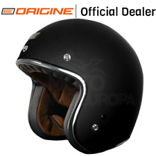 Casco origine primo usato  Brusciano
