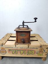 Vintage french peugeot d'occasion  Veneux-les-Sablons