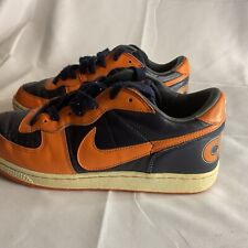 Nike terminator zoom for sale  West Haven