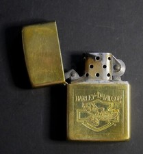 Zippo rare réplique d'occasion  Avignon
