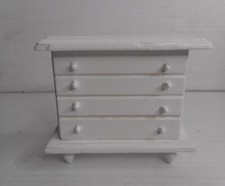 Vintage doll house for sale  Englewood