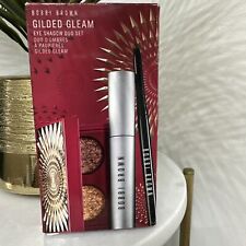 Bobbi brown gilded for sale  CRADLEY HEATH