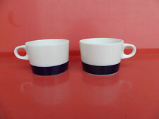 Hutschenreuther novum teetasse gebraucht kaufen  Berlin