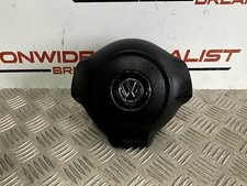 Golf mk6 steering for sale  ACCRINGTON