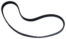 Kenwood cinghia major usato  Nettuno