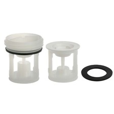 Drain pump filter for sale  BRISTOL