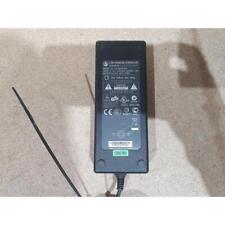 Shin 0451b1270 adapter for sale  STAFFORD