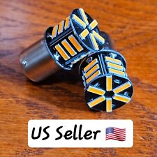 Amber led turn for sale  Edmond