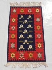 Vintage traditional handcrafte for sale  GLASGOW