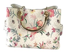 Aldo surgoine womens for sale  Atlanta