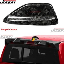 Forged carbon for d'occasion  Expédié en Belgium