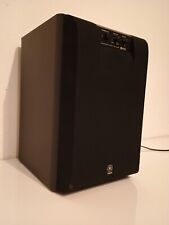 subwoofer aktywny na sprzedaż  PL