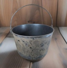 Antique cast iron for sale  Shanksville