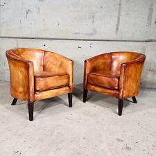 Exceptional pair mid for sale  UK