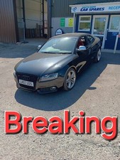 Audi 4.2 quattro for sale  KINGSBRIDGE