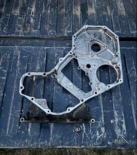 Oem cummins bosch for sale  Princeton