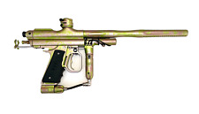 Wgp trilogy autococker for sale  Marietta