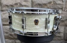 Ludwig wfl 5.5 for sale  Addison