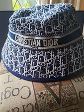 Used unisex christian for sale  PRESTON