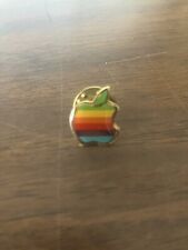 Vintage pin vintage for sale  Janesville