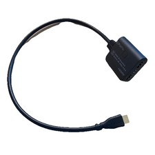 Portta hdmi switch gebraucht kaufen Portta hdmi switch gebraucht kaufen  Bielefeld