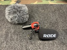 mic video stereo rode for sale mic video stereo rode for sale Pikeville