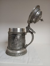 Bmf nibelungen sage gebraucht kaufen  Ostfildern