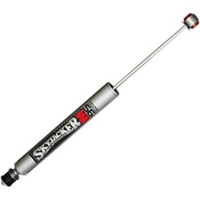 Open box m9592 for sale  La Salle