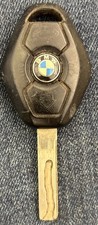 bmw e46 schlussel gebraucht kaufen bmw e46 schlussel gebraucht kaufen Heuerßen