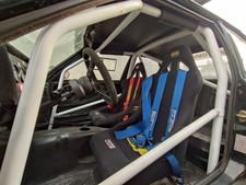 Châssis 325i e30 d'occasion  Montcornet