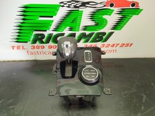 Pomello leva cambio usato Pomello leva cambio usato  Camigliano Santa Gemma