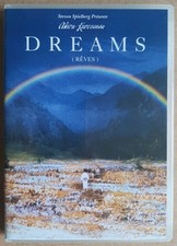 Sogni 1990 dvd usato  Formigine
