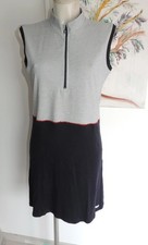 Robe sable mer d'occasion  Lunel