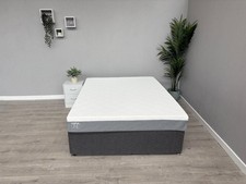 Tempur one 5ft for sale  HYDE