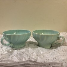 Vintage tea cups for sale  Pittsburgh