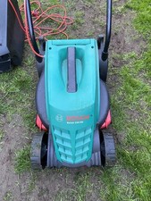 Bosch rotak 320 for sale  GRAVESEND