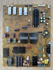 Netzteil philips 65pus8601 gebraucht kaufen  Landau