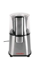 Caterlite spice coffee for sale  BANBRIDGE