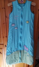 Toller mädchen winter gebraucht kaufen  Mosbach