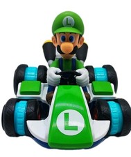 Nintendo super mario gebraucht kaufen  Südlohn