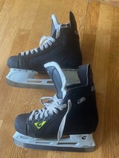 Graf g135s supra for sale  Whitewater