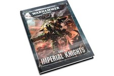 Games workshop warhammer for sale  ROSSENDALE