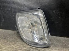 Usado, Luz indicadora lateral direita TOYOTA Hilux Surf 2000 GF-VZN185W [usada] [PA112869912] comprar usado  Enviando para Brazil