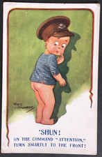 Reg maurice comic for sale  CRAIGAVON